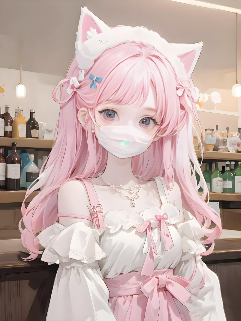 影视资讯1