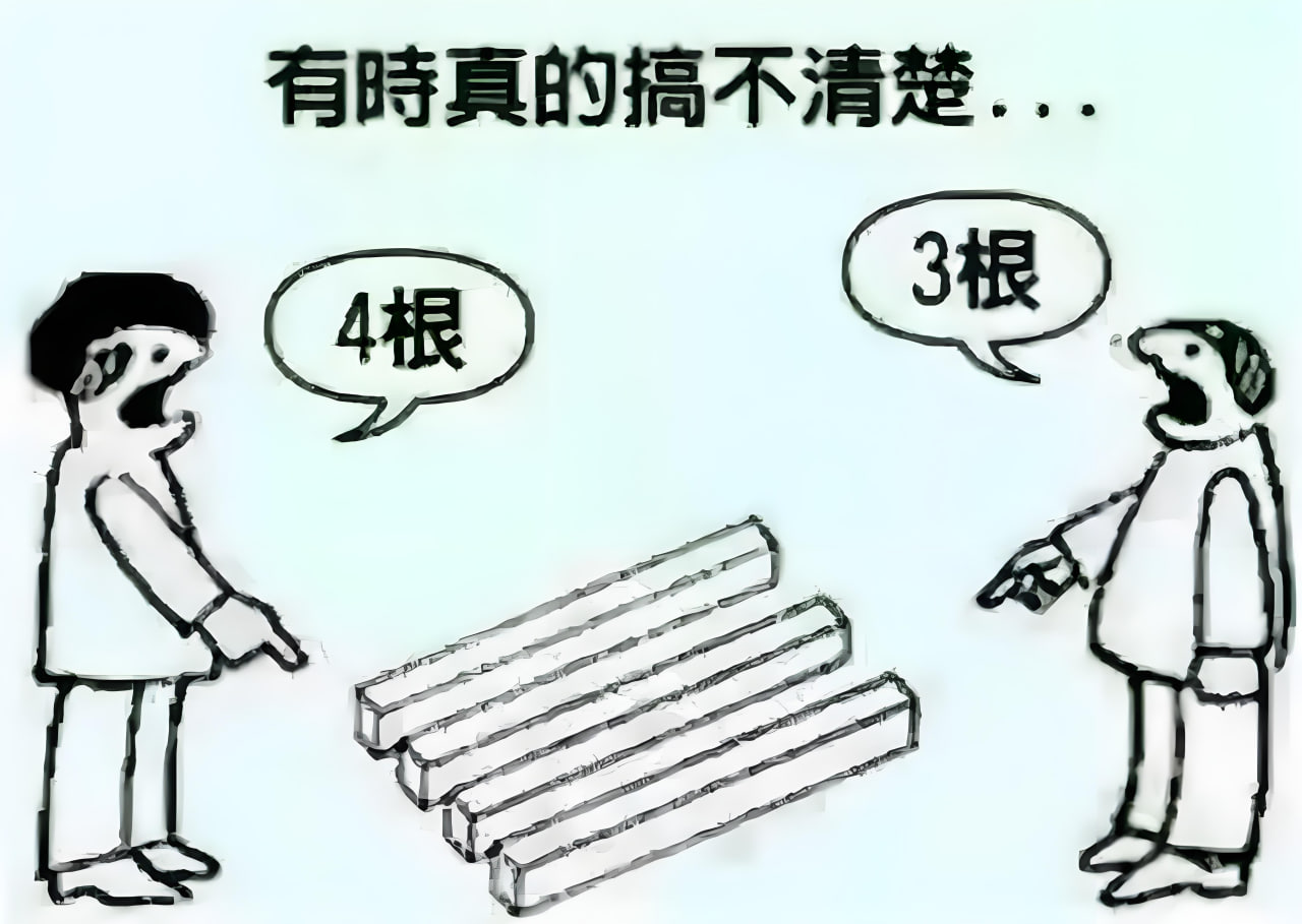 厦门网站推广