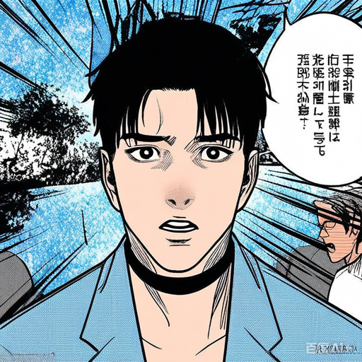 立即通晓真?:女生蹲在男生的嘴上拉屎丨少年阿宾53