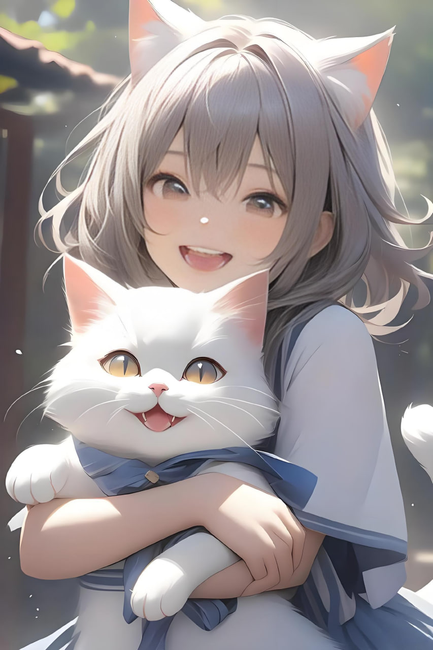 月榜第一
