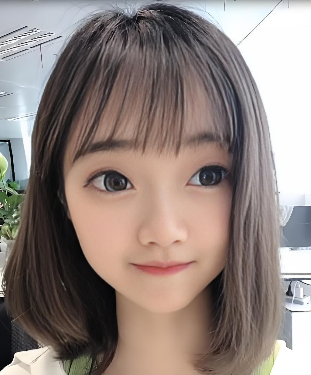 花城做完后堵上不让谢怜流出-高原版-海量资源